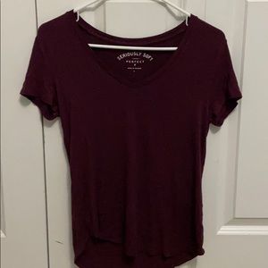 Aeropostale shirt